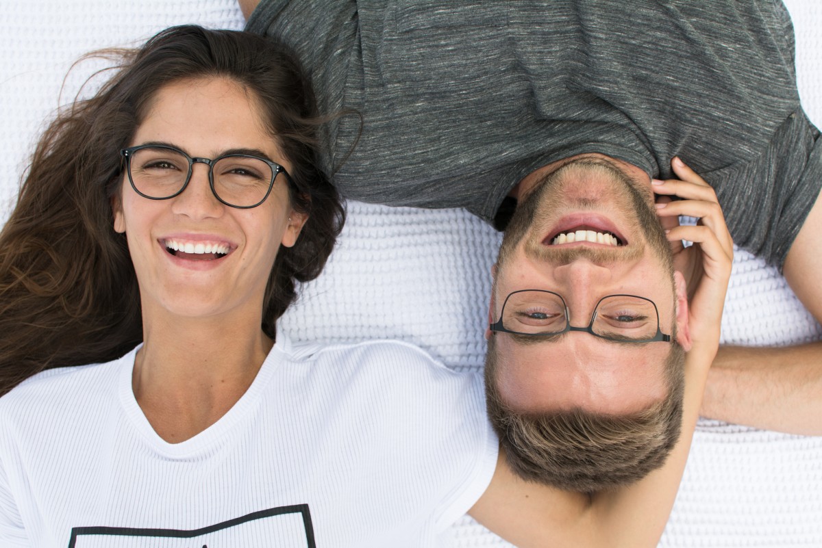 Mitos e Verdades sobre a Limpeza de Óculos: O Que Você Precisa Saber