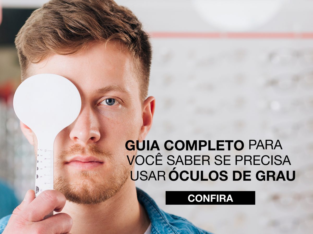 Desvendando a Adaptação: Quanto Tempo Leva para Acostumar com Óculos Novos?