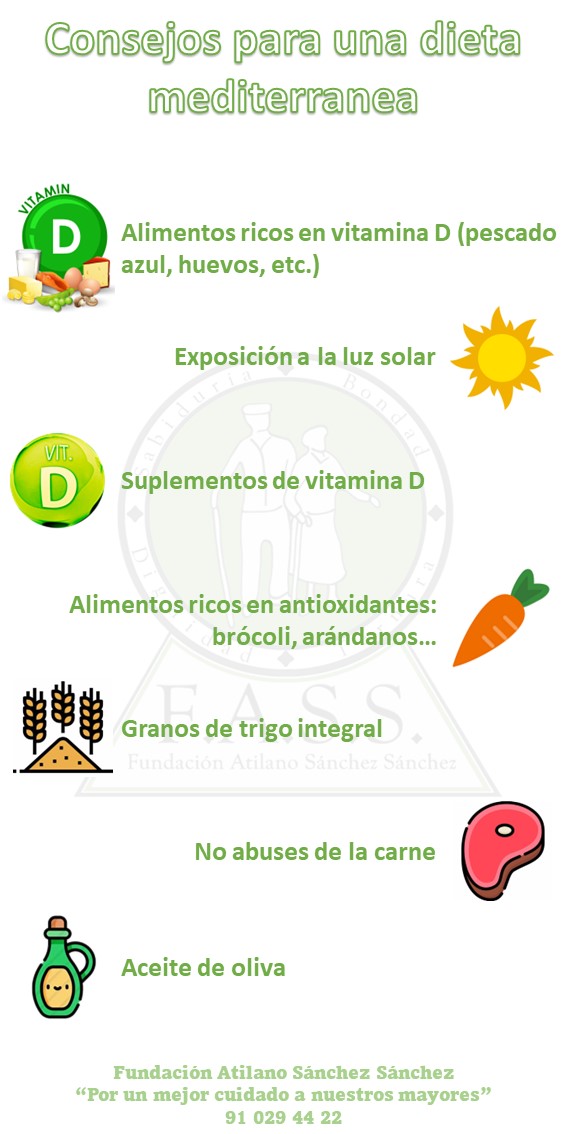 Cardápio Semanal da Dieta MIND: Exemplos Práticos para Prevenir Alzheimer