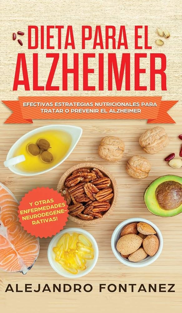 Os Benefícios do Ômega-3 e Vitaminas B na Saúde Cerebral