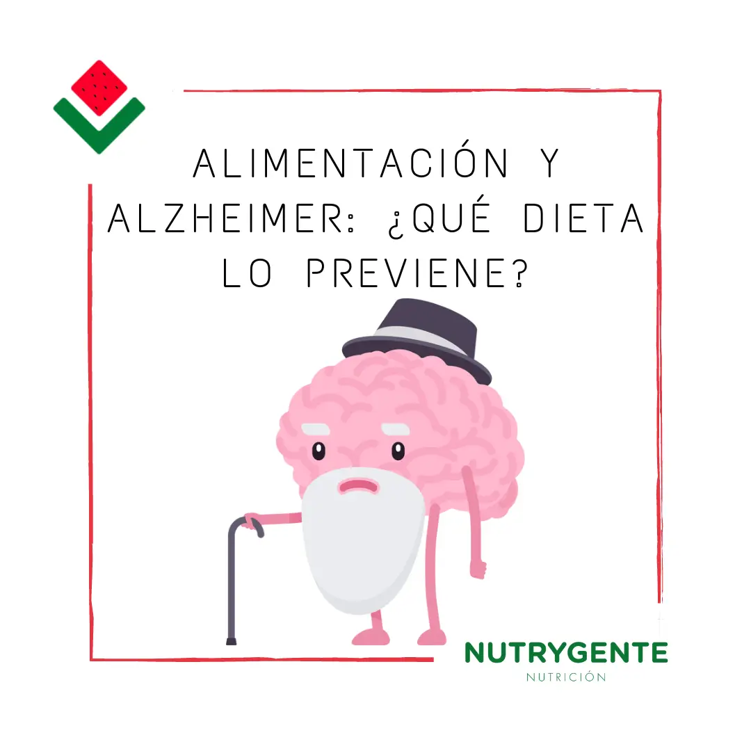 Alimentos Anti-inflamatórios: Protegendo Seu Cérebro do Envelhecimento Precoce