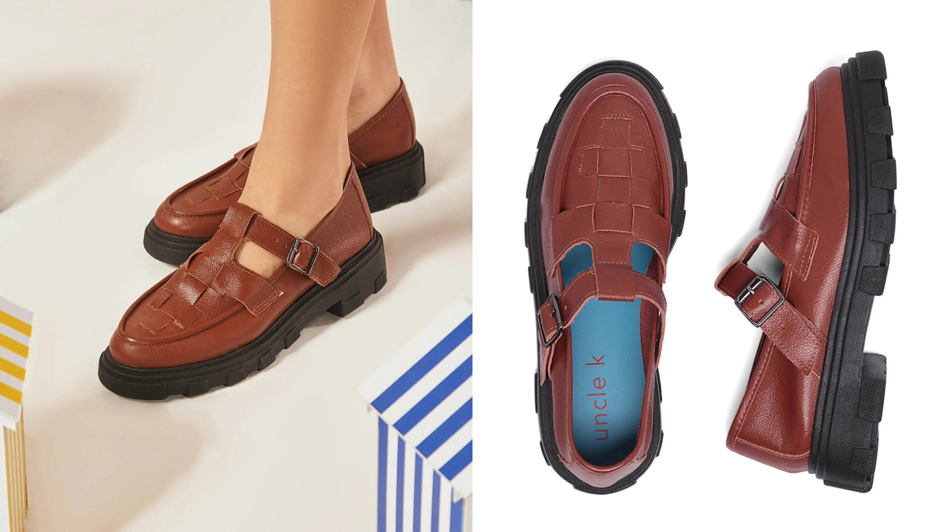 como evitar errar ao usar mocassim com terno