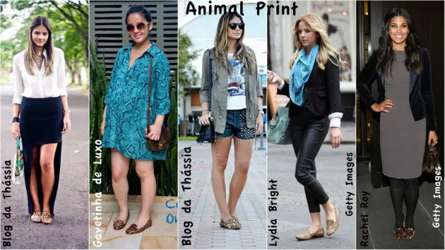 mocassim vs loafer qual escolher para o dia a dia