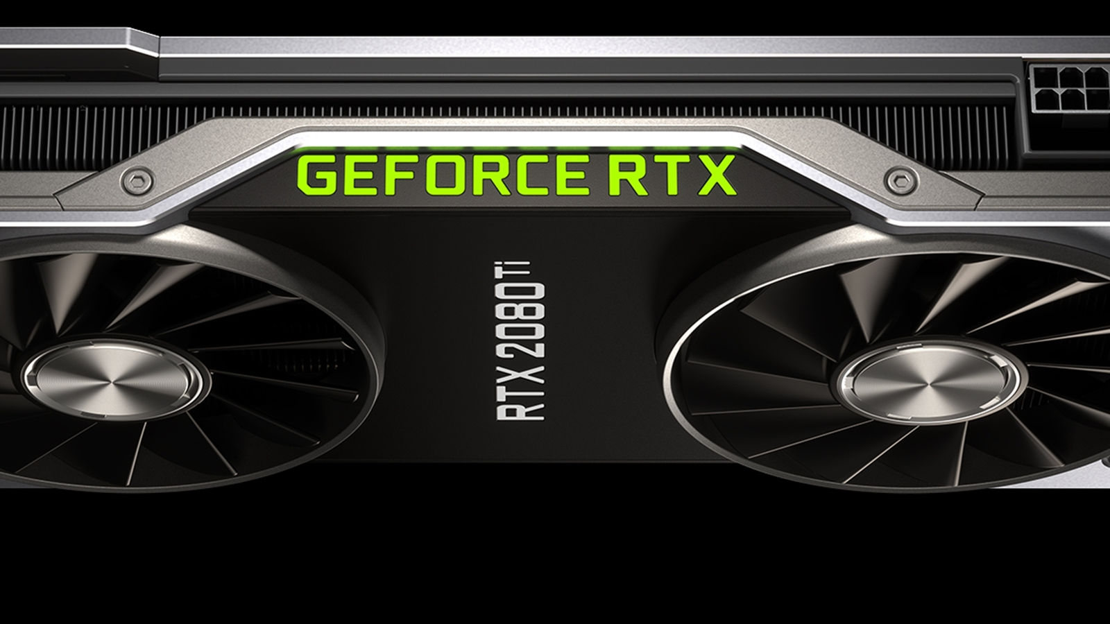 Entenda a arquitetura das placas NVIDIA: De GTX a RTX