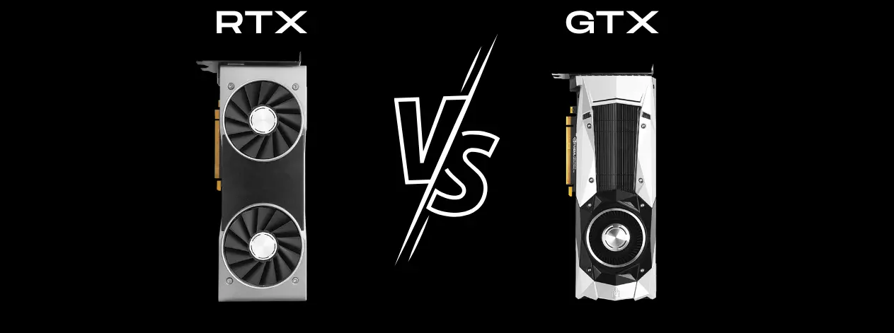 Como escolher a placa de vídeo ideal para jogos competitivos