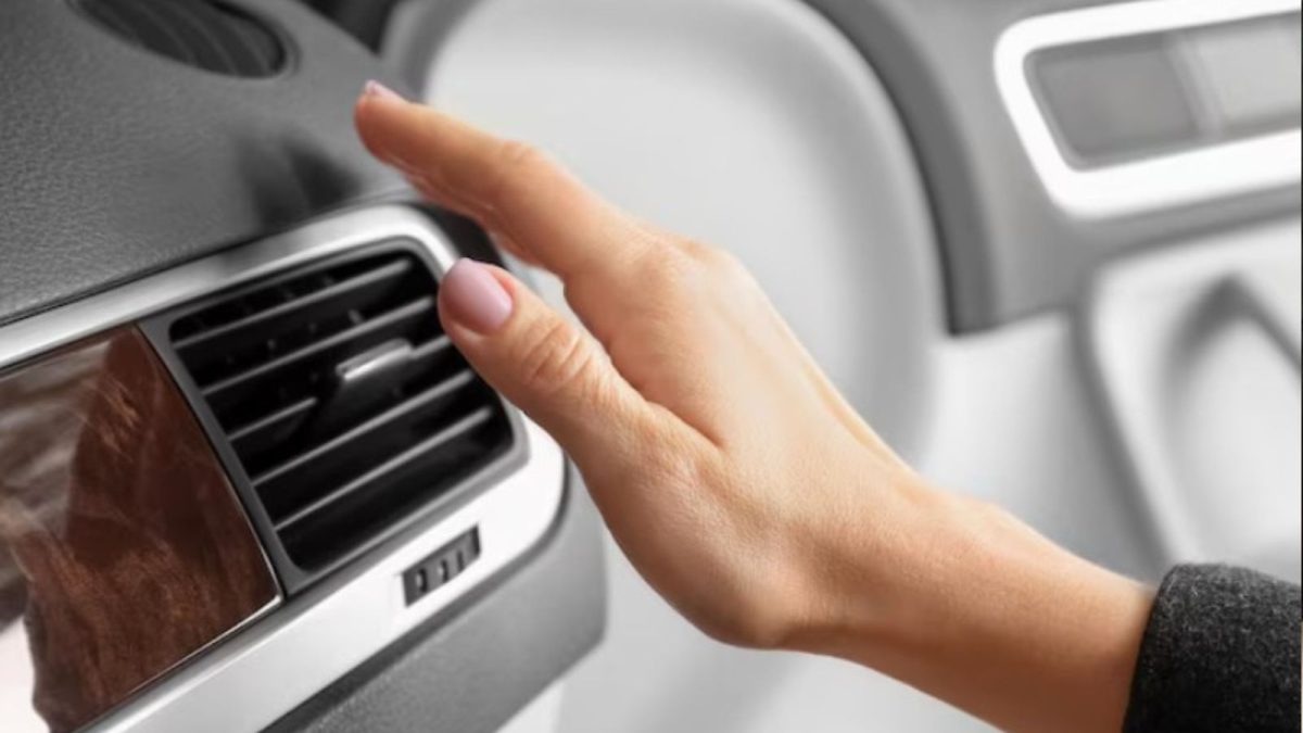 Ar condicionado: vilão ou herói da economia?