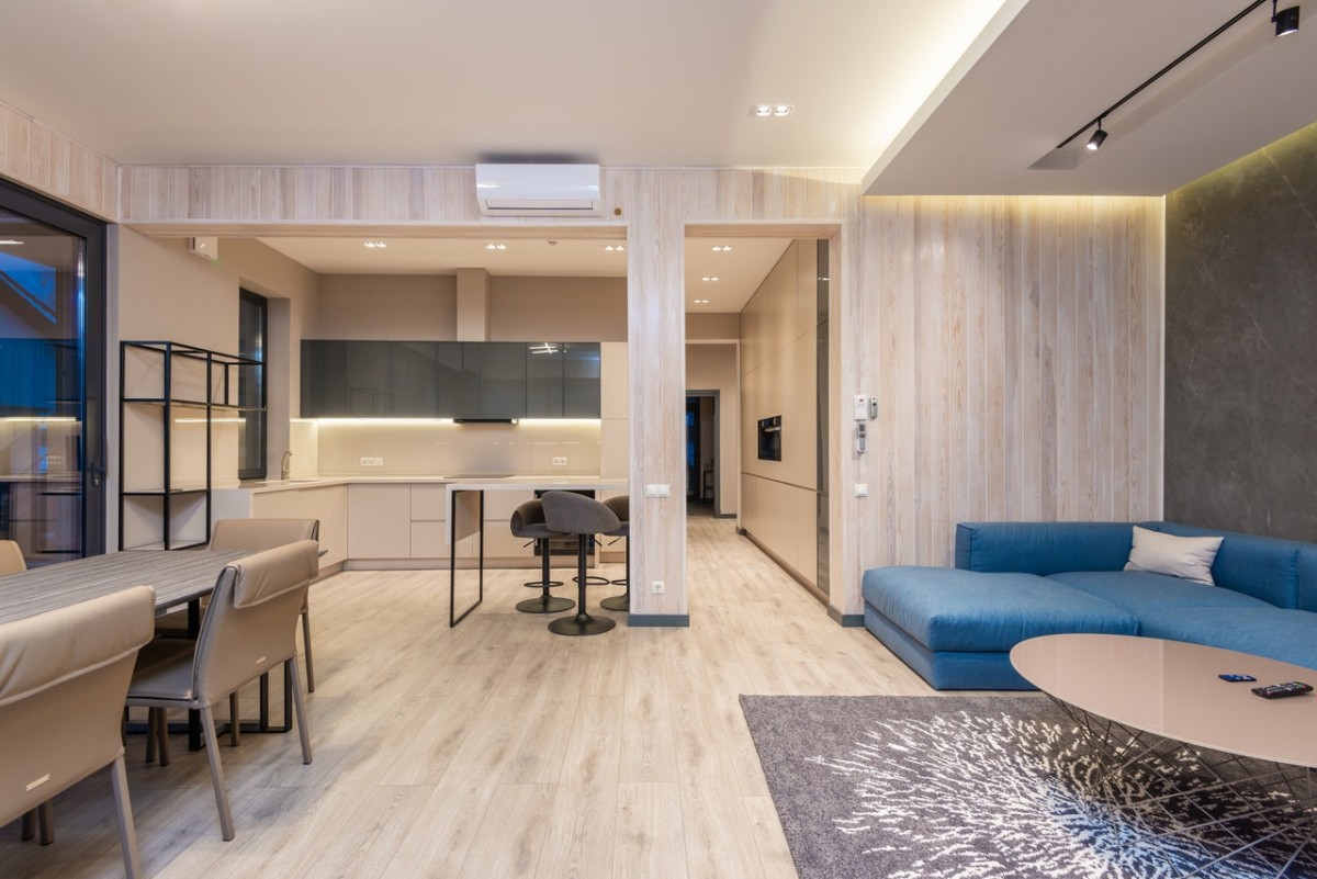 quanto custa revestir uma coluna para decoração