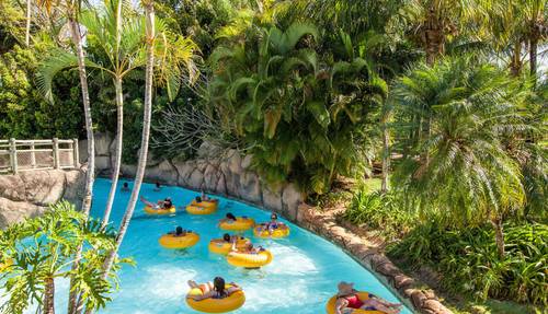 Dicas para Economizar na Viagem de Carro para Caldas Novas