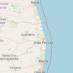 distancia maceio recife