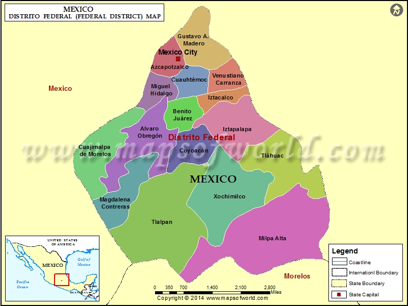 A história de Brasília em fotos: do projeto à realidade