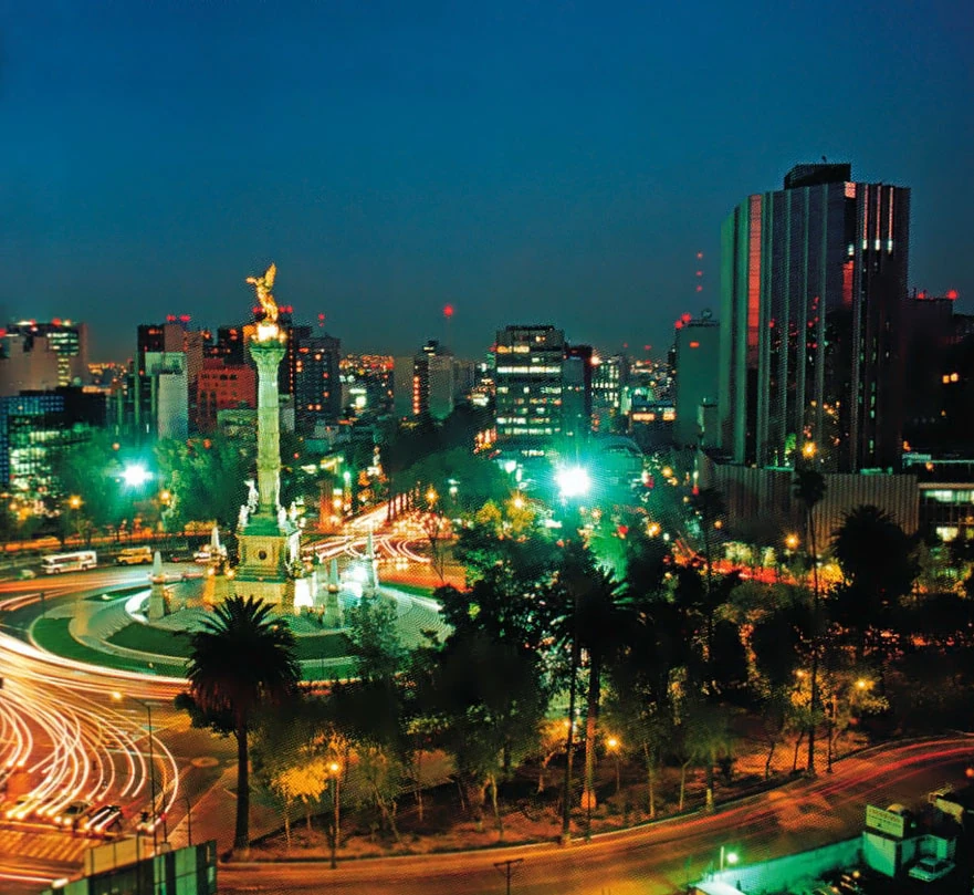 distrito federal fotos