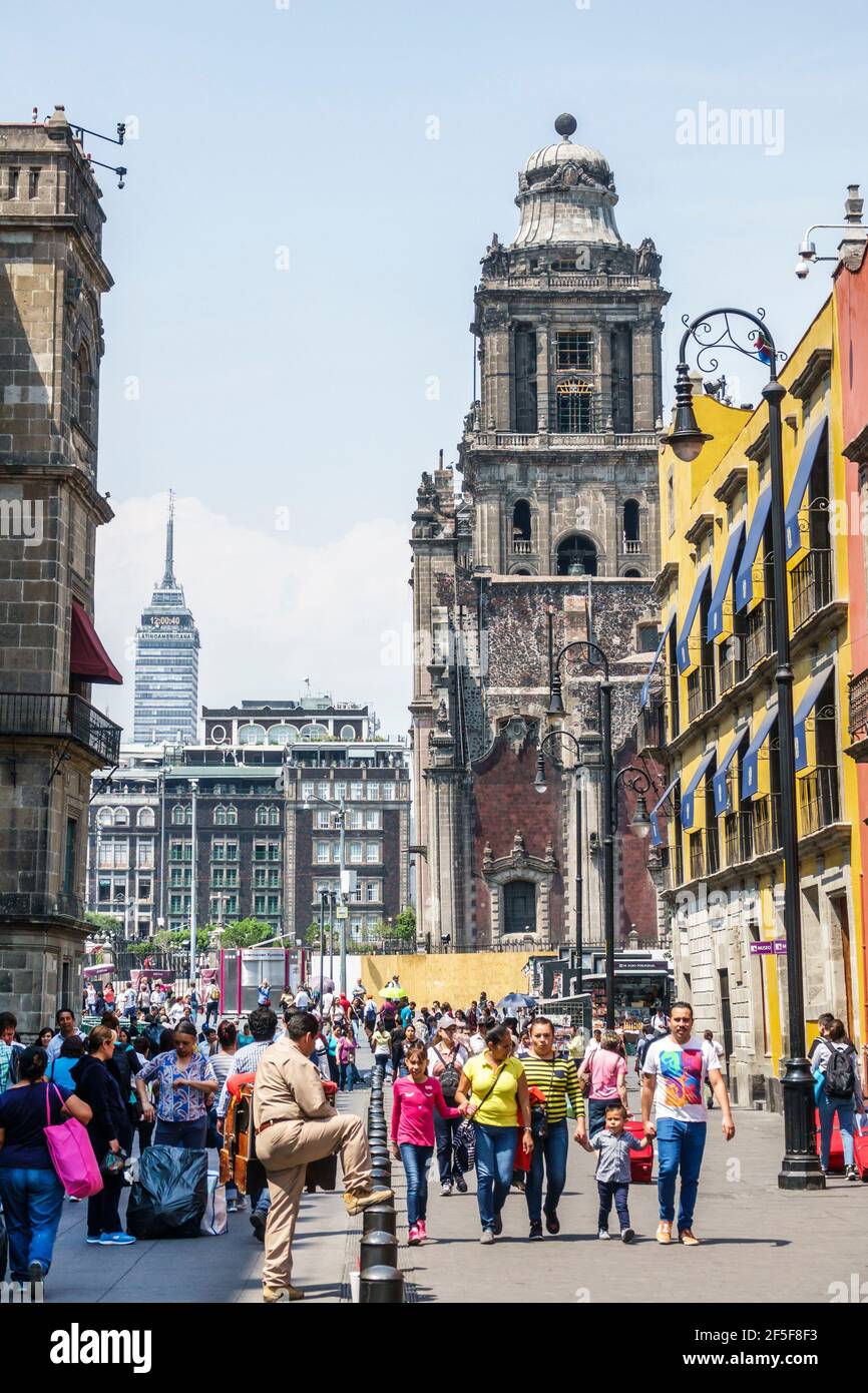 Melhores ângulos para fotos na Ponte JK e Lago Paranoá