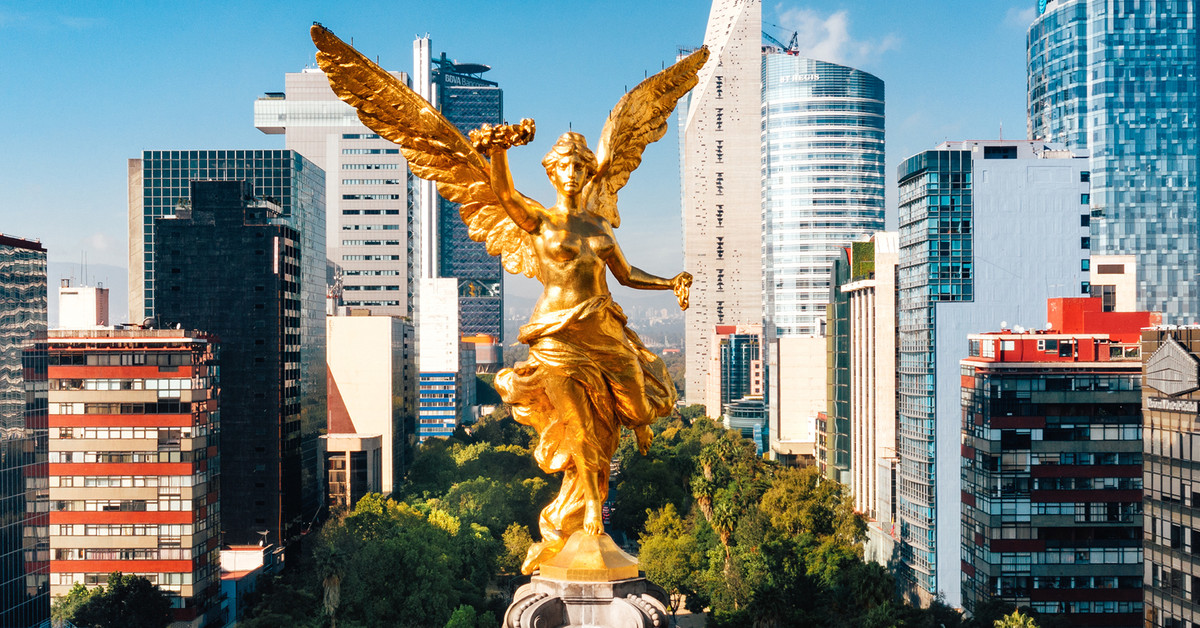 distrito federal fotos