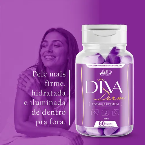 diva derma