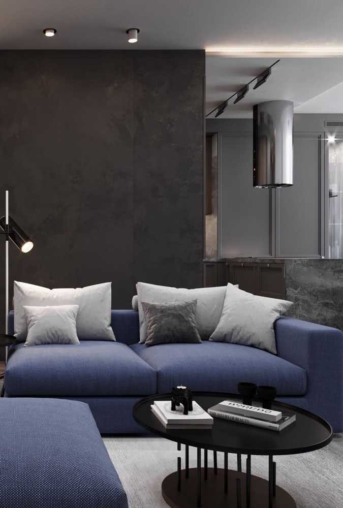 Diva Derma: A Clínica de Estética que Transforma sua Pele em Brasília