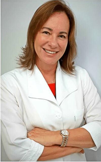 Diva Derma: A Clínica de Estética que Transforma sua Pele em Brasília