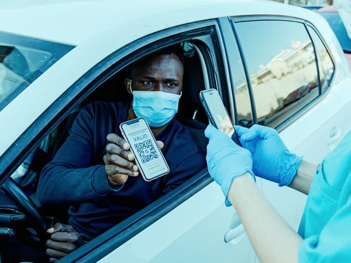 Diferenças entre CRLV e CRV: Entenda a Documentação do Seu Veículo