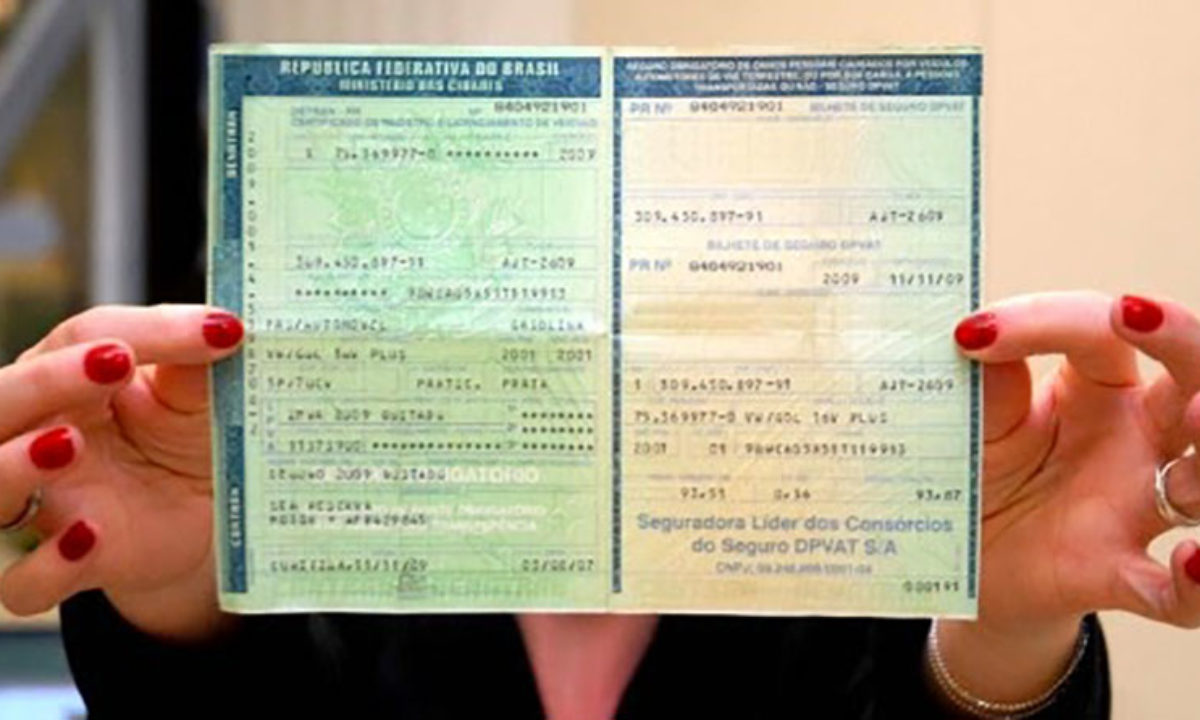 Como Pagar IPVA Atrasado e Evitar Multas