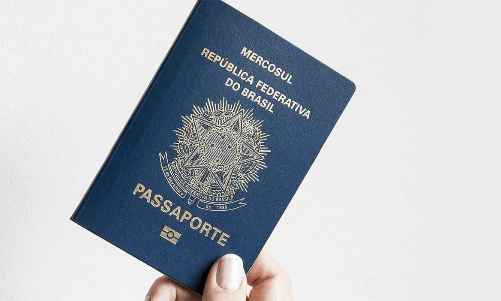Qual a validade do passaporte brasileiro e como renovar?