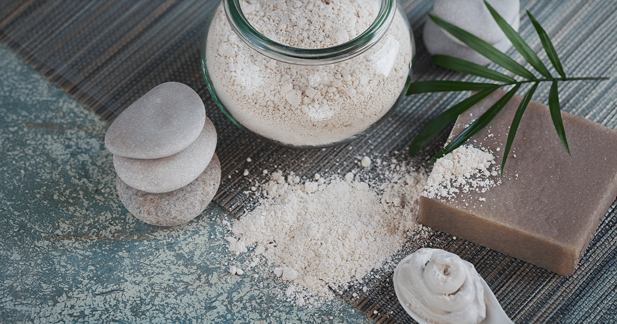 Dolomita: Entenda Para Que Serve e Como Tomar Corretamente