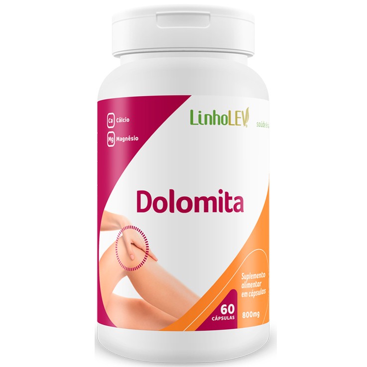 Descubra os Benefícios da Dolomita: Da Suplementação à Máscara Facial