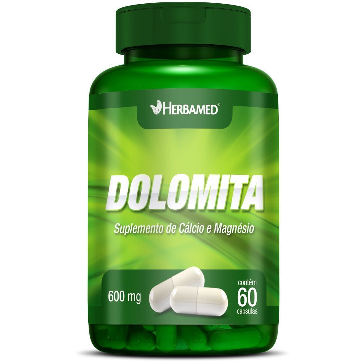 Dolomita na Sua Rotina: Como Usar para Pele, Cabelo e Bem-Estar