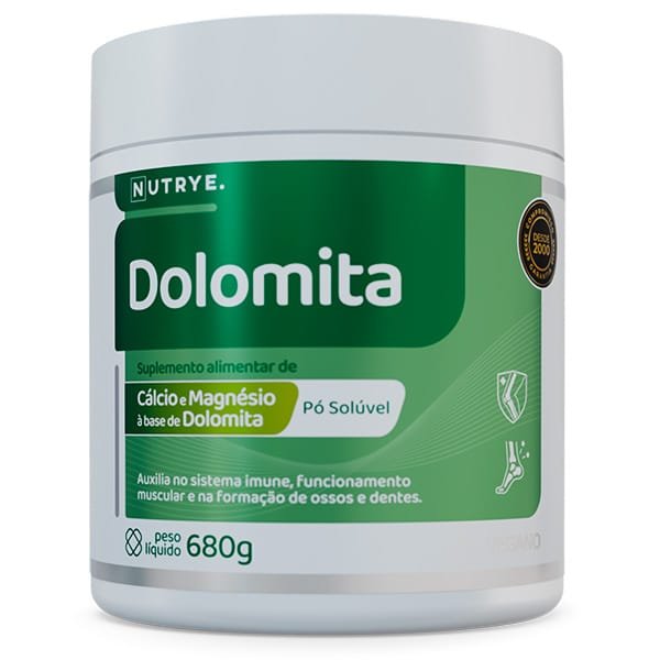 Máscara de Porcelana com Dolomita: Segredos para uma Pele Perfeita