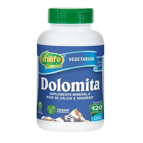 Máscara de Porcelana com Dolomita: Segredos para uma Pele Perfeita