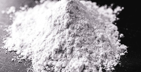 Dolomita na Sua Rotina: Como Usar para Pele, Cabelo e Bem-Estar