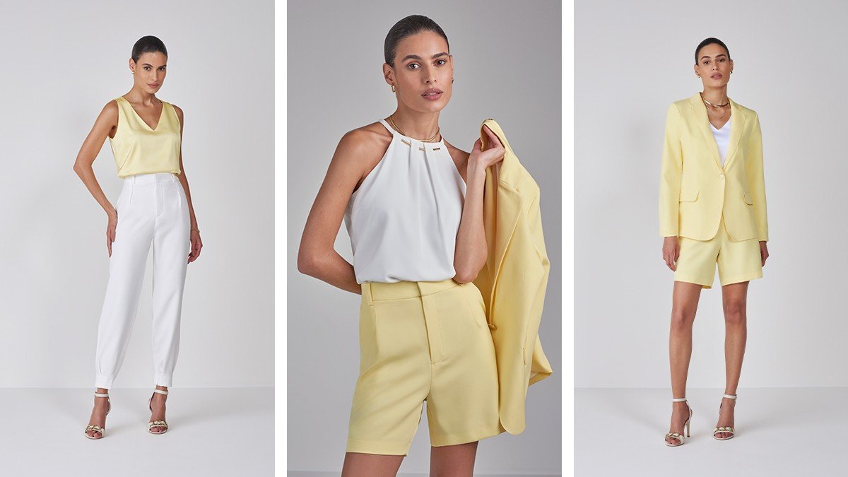 erros ao escolher cor reveillon