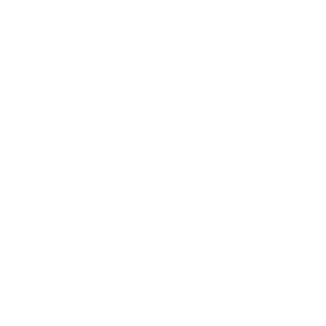 dress and go