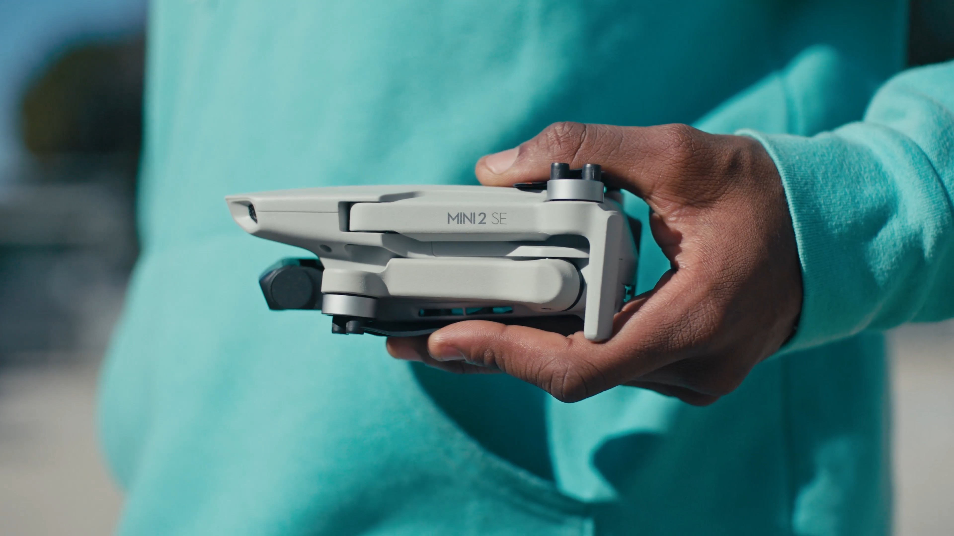 drone com câmera 4k barato