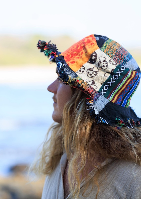 preços de itens de decoração duchapeu