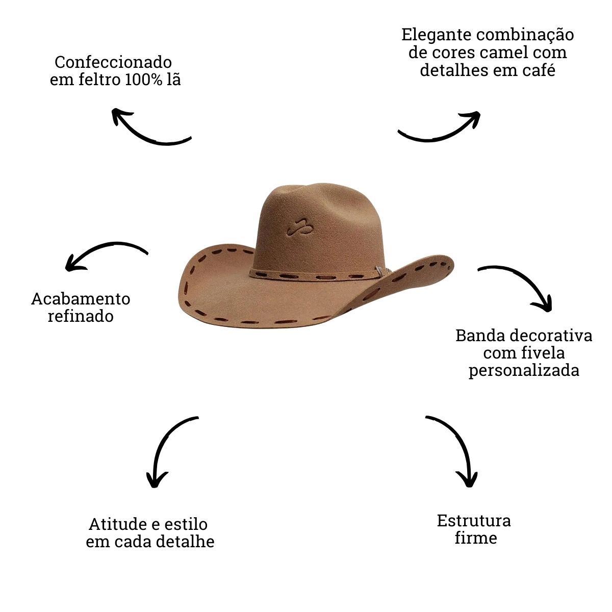 onde comprar potes herméticos de vidro com tampa de bambu duchapeu