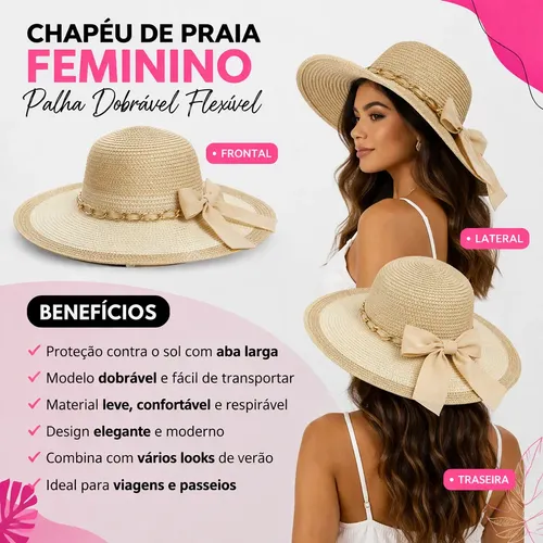 duchapeu vs lojas de decoração de luxo