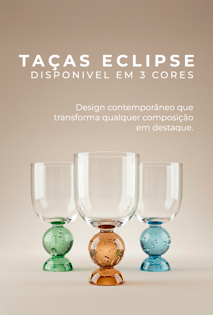 erros comuns ao decorar com itens de mesa posta