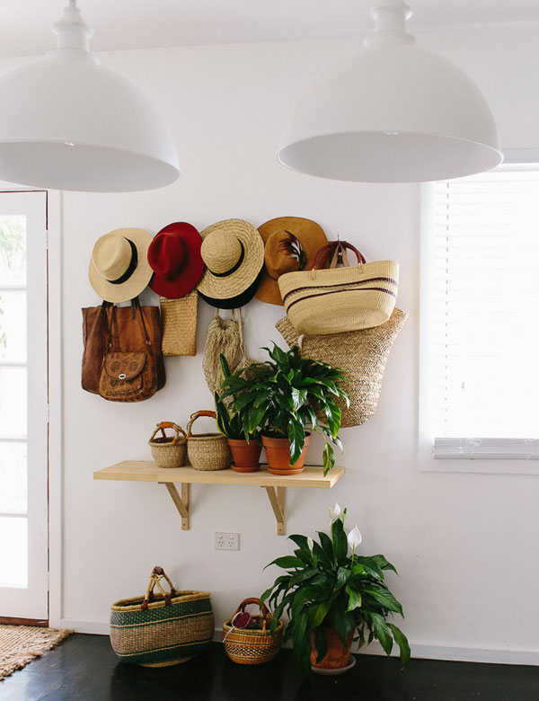 onde comprar potes herméticos de vidro com tampa de bambu duchapeu