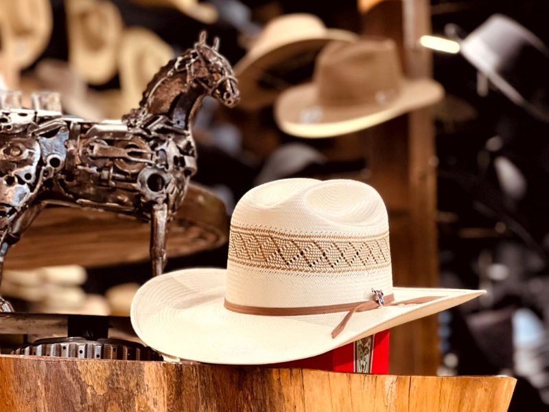 erros comuns ao decorar com itens de mesa posta