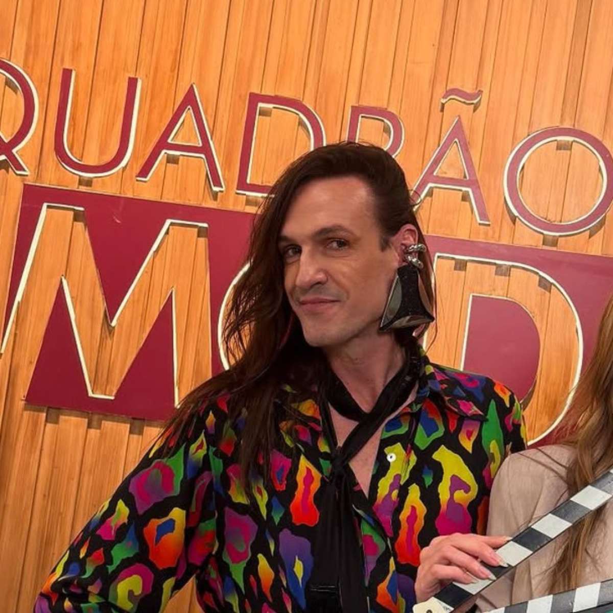 Relacionamento e Identidade Não-Binária