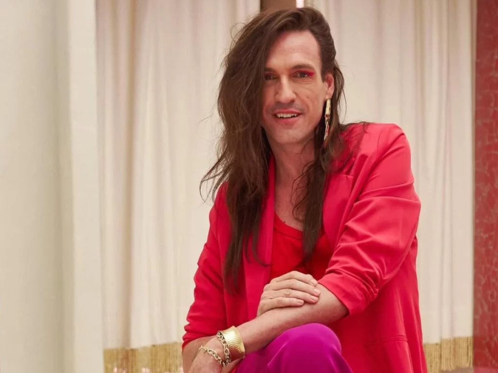 Dudu Bertholini na Tok&Stok: Como o Designer Leva a Moda para a Decoração