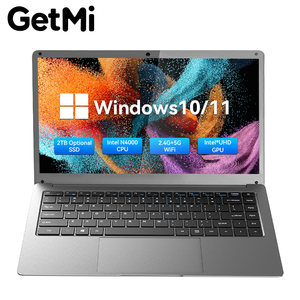 é seguro comprar notebook da china