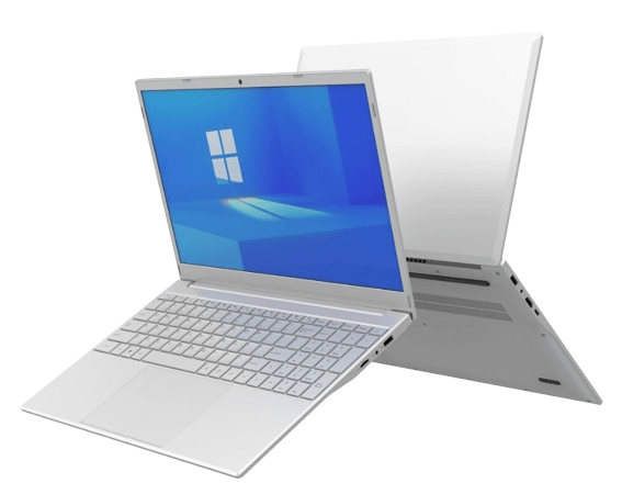 melhores sites para comprar eletrônicos da china