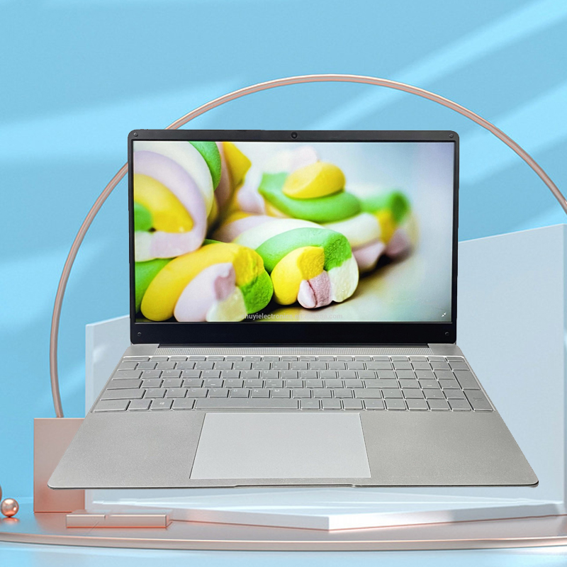 riscos de comprar notebook chinês