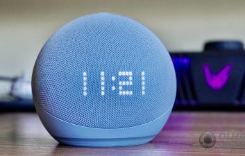 Rumores sobre o Echo Dot 6ª Geração: Inovações e data de lançamento