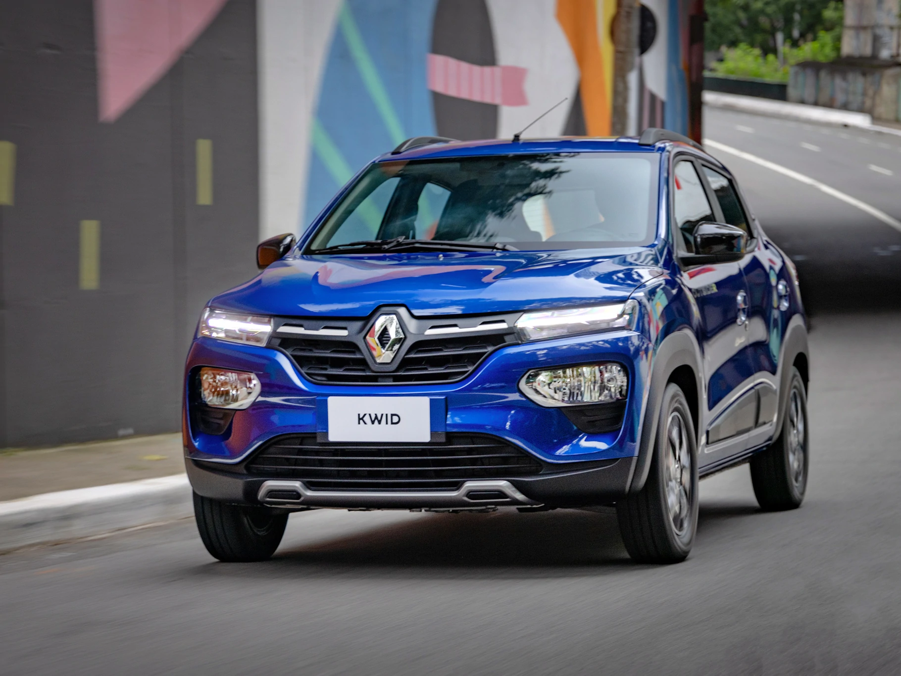 Como o peso extra no porta-malas pode aumentar seu gasto com combustível