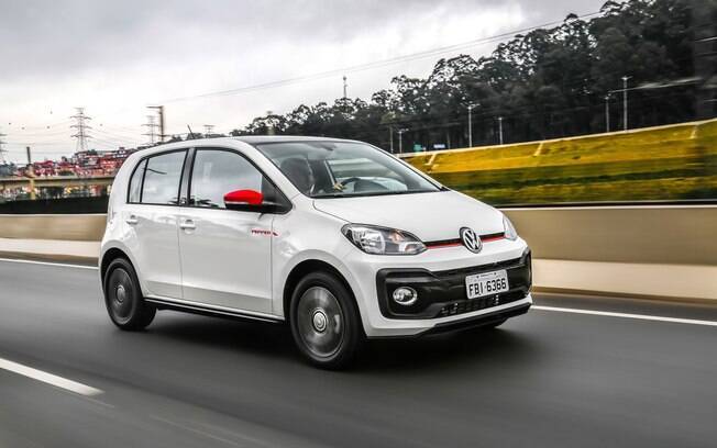 O impacto do ar-condicionado no gasto de combustível do seu carro