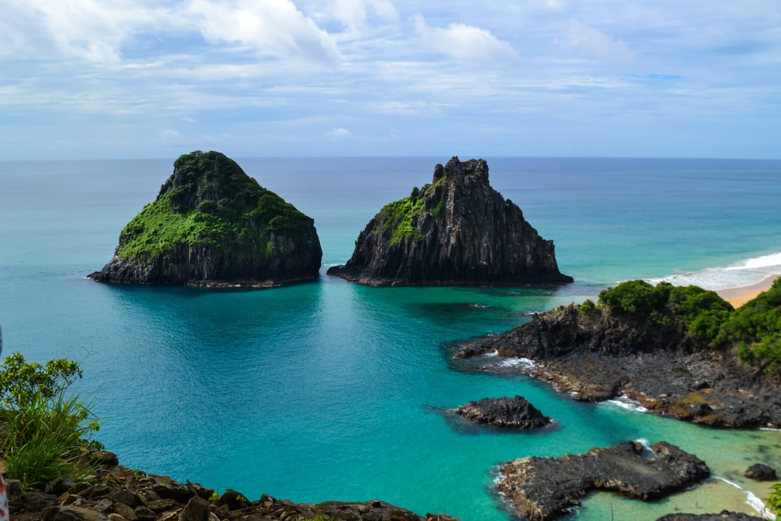 ecoturismo nas chapadas brasileiras