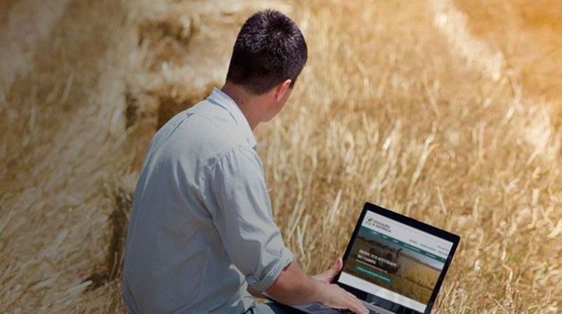 Cursos gratuitos de agronomia online: Vale a pena?