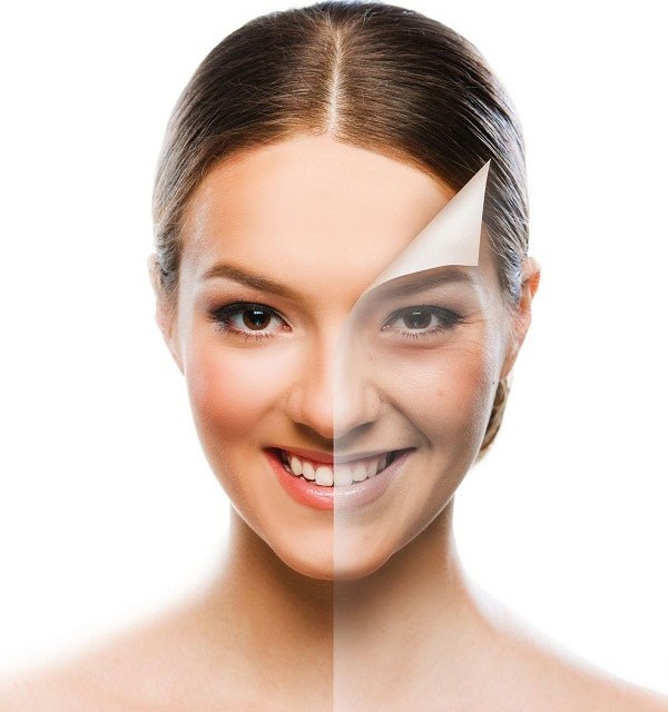 Como Maximizar os Resultados do Peeling Retinóico: Dicas Essenciais