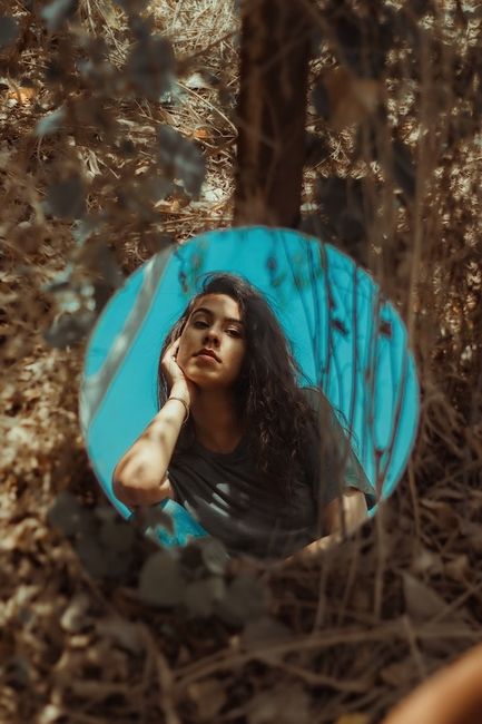 Guia Completo: Como Aplicar Efeitos em Fotos com o Canva